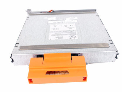 Cisco SFSM7000E InfiniBand Switch Module For PowerEdge M1000e Enclosure GT218