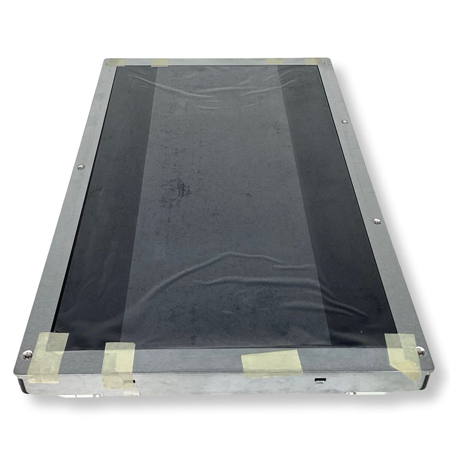 LG Philips TPV 2306 23.0" 1366x768 Matte TFT LCD Display Screen Panel LC230W02