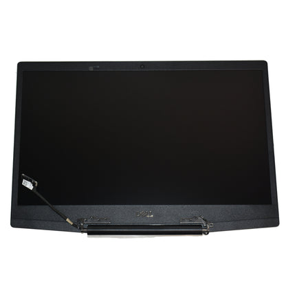 Dell G Series G5 5500 5505 15.6" FHD 60Hz LCD Display Assembly MTXPT - Black