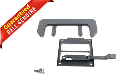 New Dell Wyse E-series 920396-01L Fixed Stands Mounting Bracket Stand Monitors