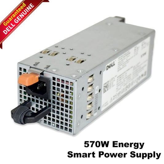 Dell Avamar 105-000-175 570W Energy Smart Power Supply