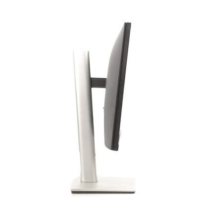 Dell P2222H 22" Widescreen 1920x1080 FHD IPS LED Monitor VGA HDMI DP Grade B