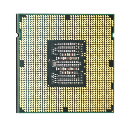 Dell Intel Xeon E5-2403 4-Core 1.8GHz 10MB Cache 80W LGA1356 Server CPU SR0LS