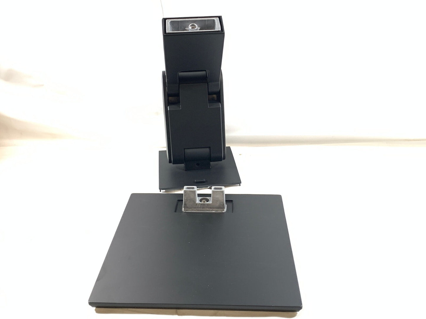 Genuine Dell OptiPlex 3240 All-in-One Monitor Stand HX4DN 4C6VW G26YN