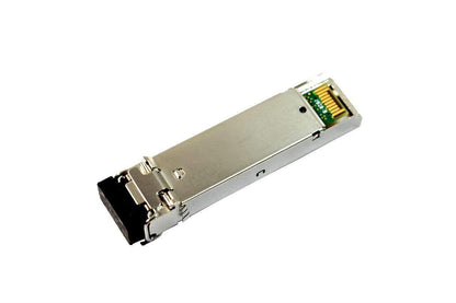 FTLF1421P1BCL Plug-in Module Wired SFP Transceiver Module XVN1T 0XVN1T CN-0XVN1T