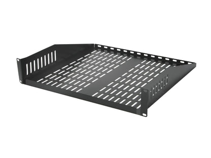 TRIPP LITE SRSHELF2P SmartRack 2U Cantilever Fixed Shelf