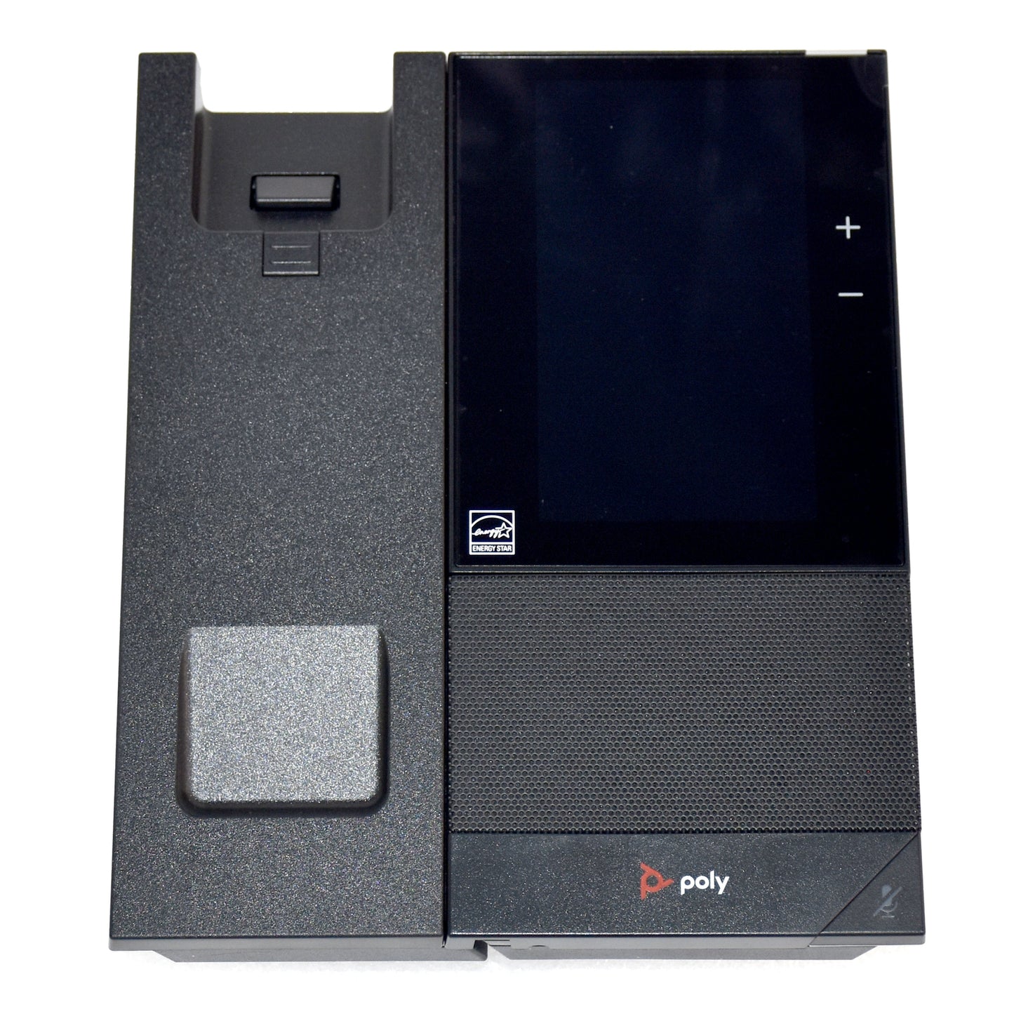 Lot Of 20 Polycom CCX 500 5" Touchscreen 720x1280 Business Media VoIP Phone