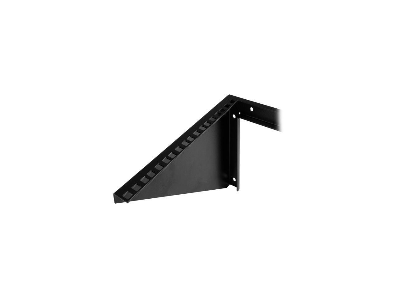 SERVER ACC STARTECH RK619WALLV R
