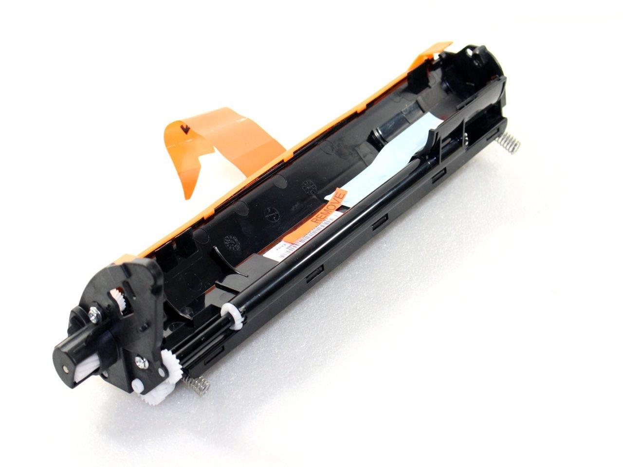 New Dell 3000CN 3100CN Color Printer Developer Toner Catridg Housing Black P4872