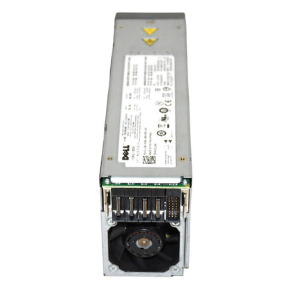 Dell PowerEdge M1000E 2700W Hot Swap Switching Server Power Supply TJJ3M 0TJJ3M