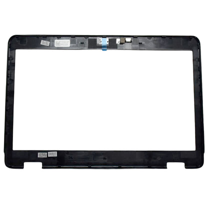 Lot of 10 Genuine Dell Inspiron 14R N4120 14.0" LCD Front Bezel 3DR0H 03DR0H