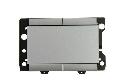 HP EliteBook 740 745 840 840-G1 840-G2 Touchpad Mouse Button Board 798243-001