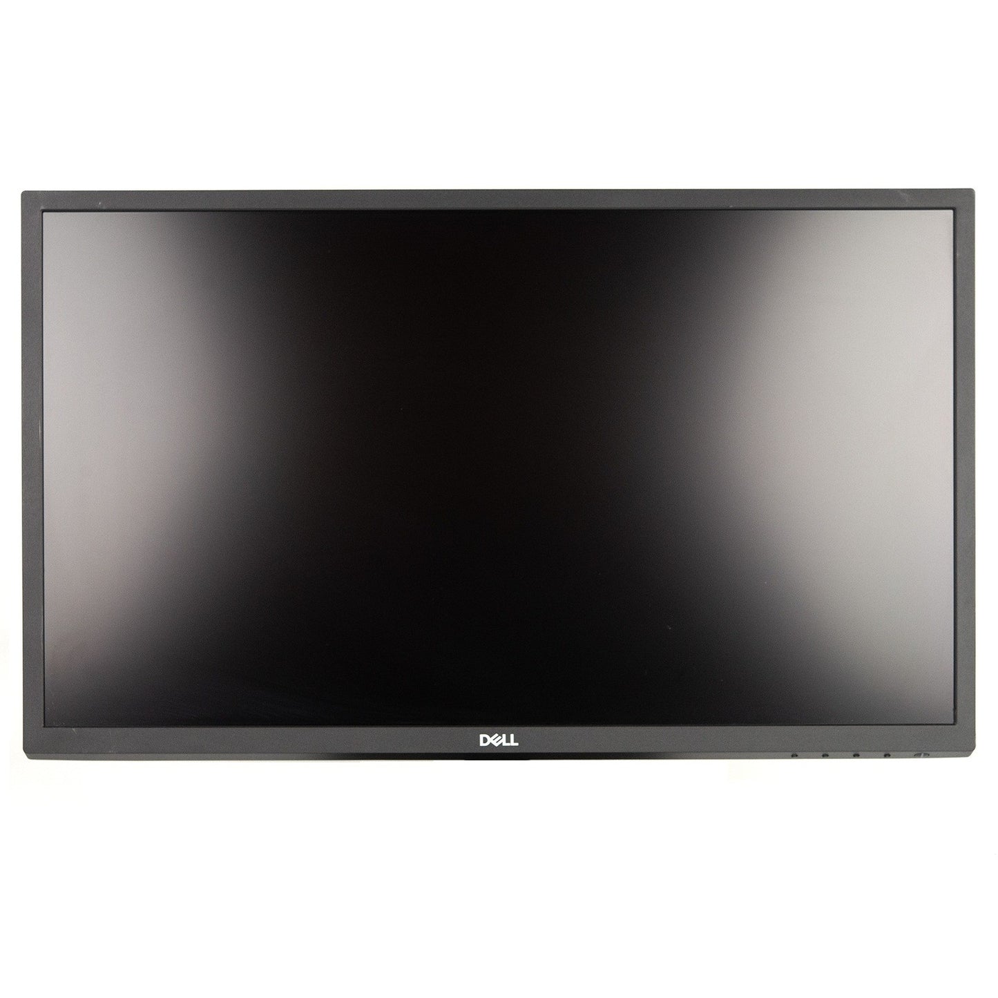 Dell E2423HN 24" Widescreen 1920x1080 FHD LED LCD Monitor ONLY HDMI VGA Grade B