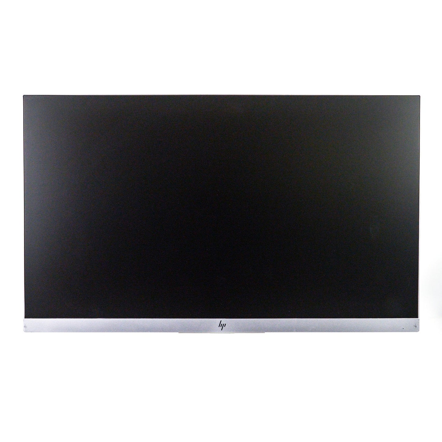 HP EliteDisplay E233 23" 1920x1080 16:9 LED Monitor ONLY HDMI DP VGA - Grade B
