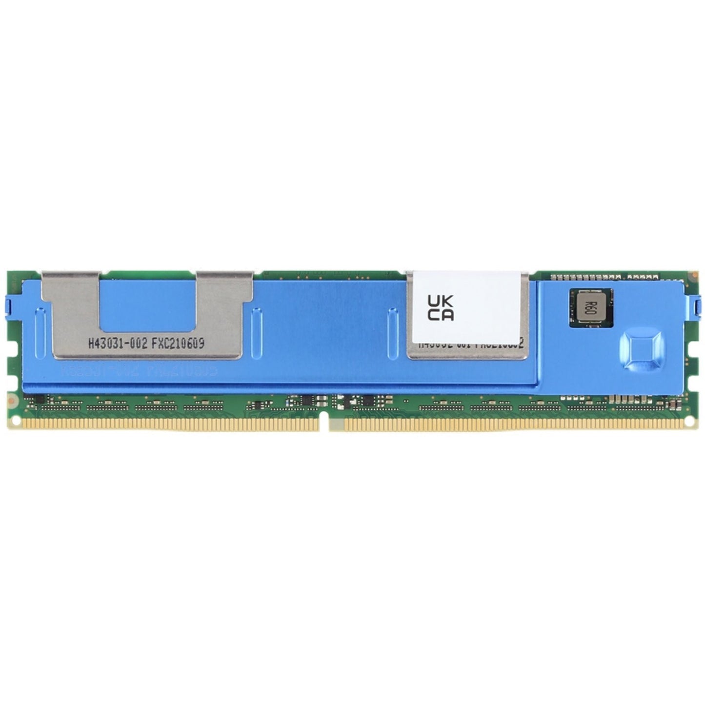 Intel 128GB DDR-T 3200MT/s 200 Optane Memory (NMB1XXD128GPS) -R