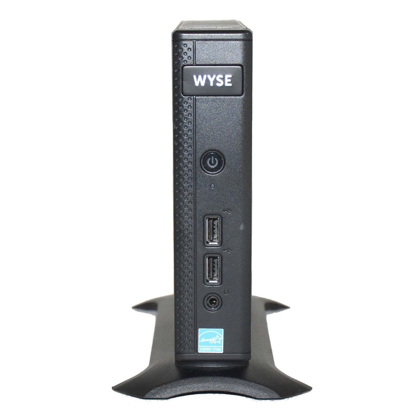 Dell Wyse 5010 Thin Client Dx0D AMD 2GB RAM 2GB SSD ThinOS 8.0 RJ-45 9MKV0