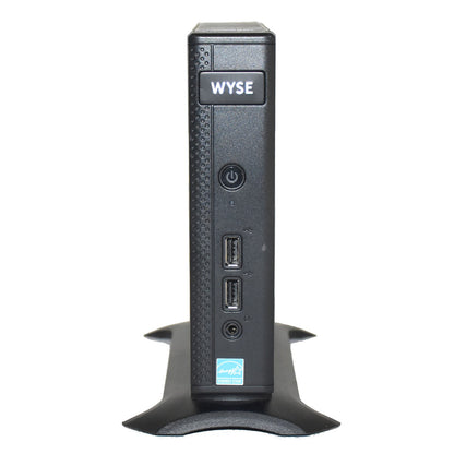 Dell Wyse 5010 Thin Client Dx0D AMD 2GB RAM 2GB SSD ThinOS 8.0 RJ-45 9MKV0