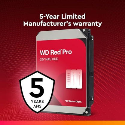 Western Digital WD8005FFBX HD WD|WD8005FFBX R HD OEM