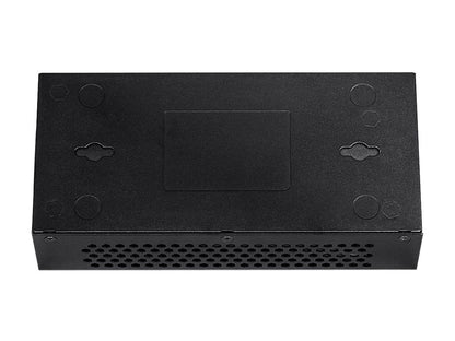 TRENDnet TPE-119GI (v1.0R) Gigabit PoE++ Injector