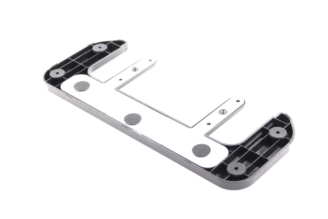 New Dell Wyse E-series 920396-01L Fixed Stands Mounting Bracket Stand Monitors