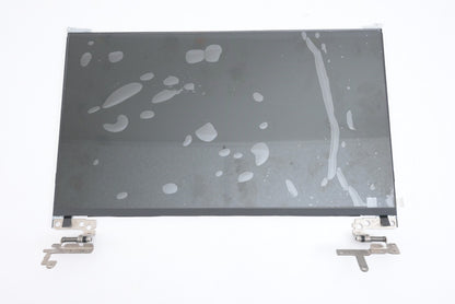 New Dell Inspiron 5584 15.6" Lcd Screen HD Non-Touch 30pins w/Hinges Matte NV42W