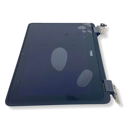 Dell Chromebook 11 3189 11.6 Touchscreen LCD Display Assembly X6G8M 4WT7Y KG3NX