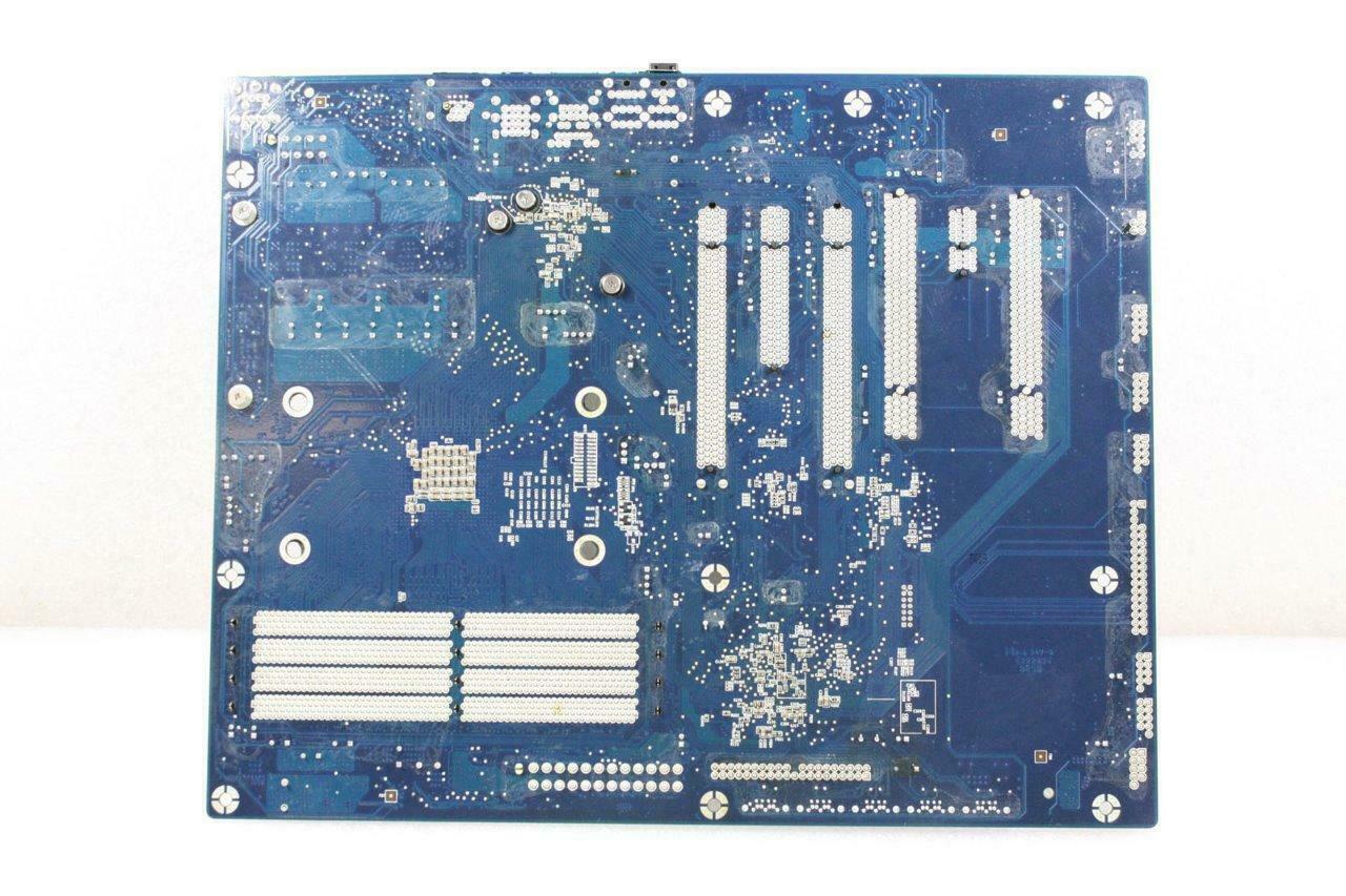 Original Dell XPS 625 Series Socket 775 Desktop AMD Motherboard DDR2 w/fan P927G