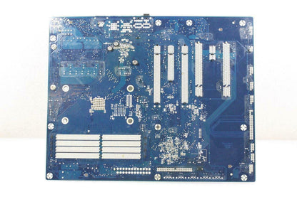 Original Dell XPS 625 Series Socket 775 Desktop AMD Motherboard DDR2 w/fan P927G
