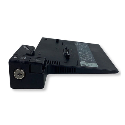Genuine Lenovo ThinkPad 2504 Mini Docking Station R6X/T6X/Z6X-42W4638