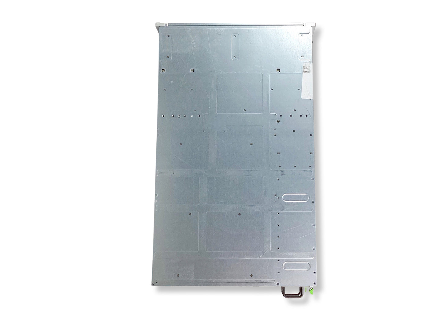 Sun Oracle SPARC T3-1 SPARC-T3 16-Core 1.65GHz No Ram No HDD 2U Server