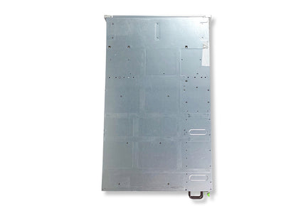 Sun Oracle SPARC T3-1 SPARC-T3 16-Core 1.65GHz No Ram No HDD 2U Server