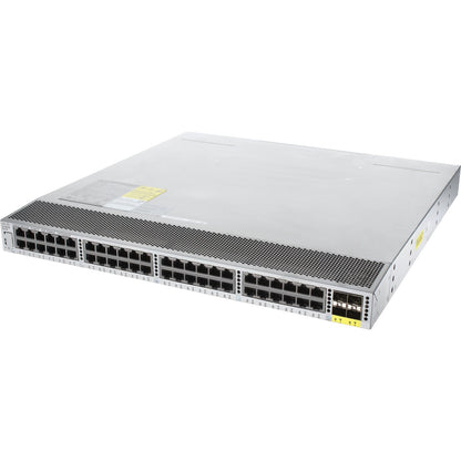 Cisco Nexus N2K-C2248TP-1GE 48P 1GbE 4P SFP+ FEX Switch