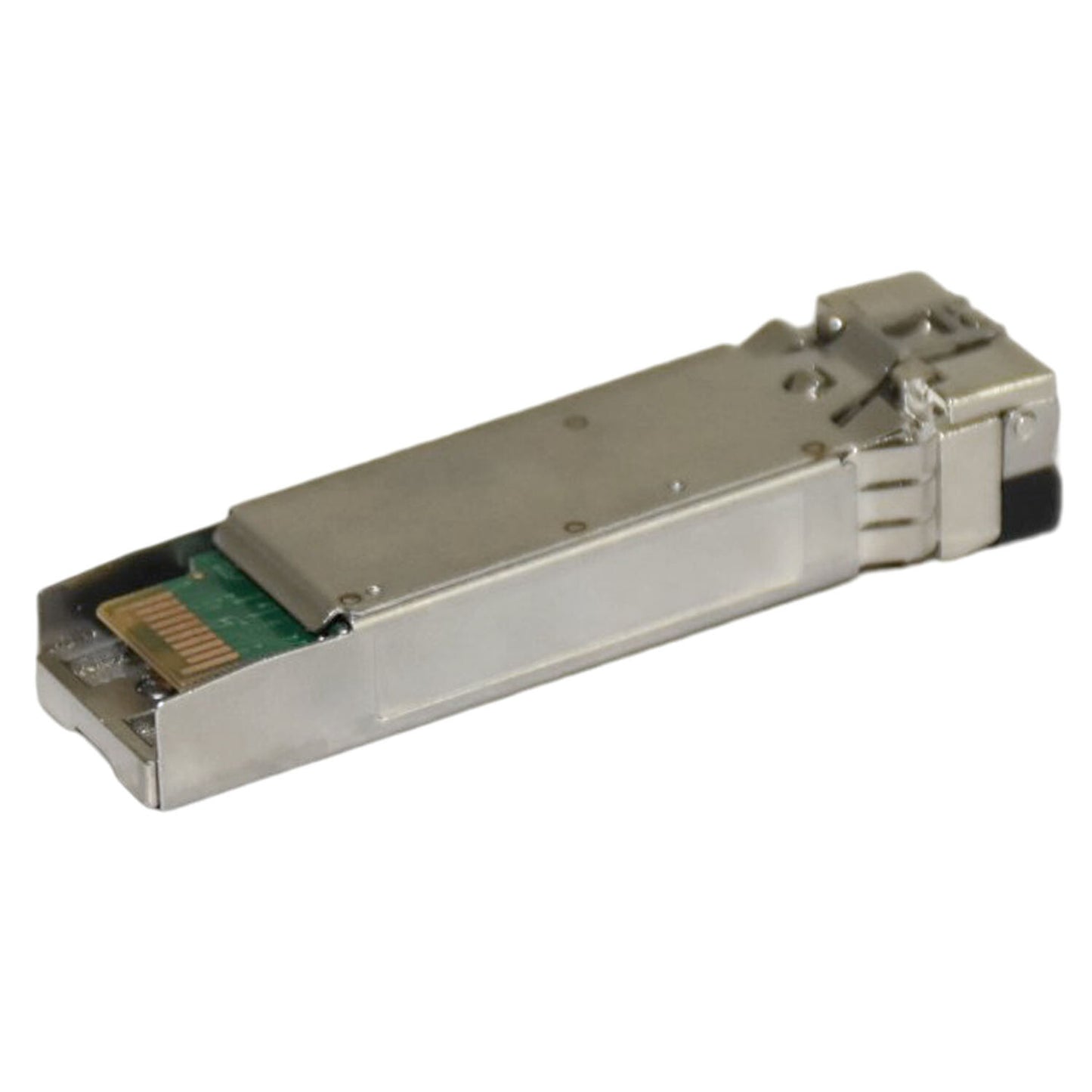 Lot of 10 HP BladeSystem c-Class 10Gb SFP+ SR Transceivers 455885-001 456096-001