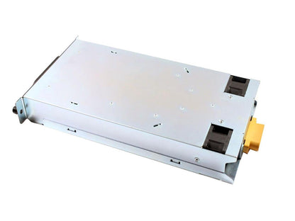Cisco SFS 7000P Power Supply Module PWR-SFS7000P 341-0202-01 NLP150L-96S601Y