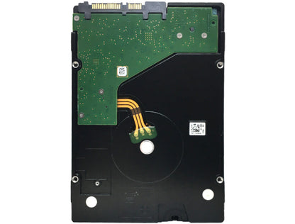 MDD 8TB 7200RPM 256MB Cache SATA 6.0Gb/s 3.5" Hard Drive for Surveillance HDD