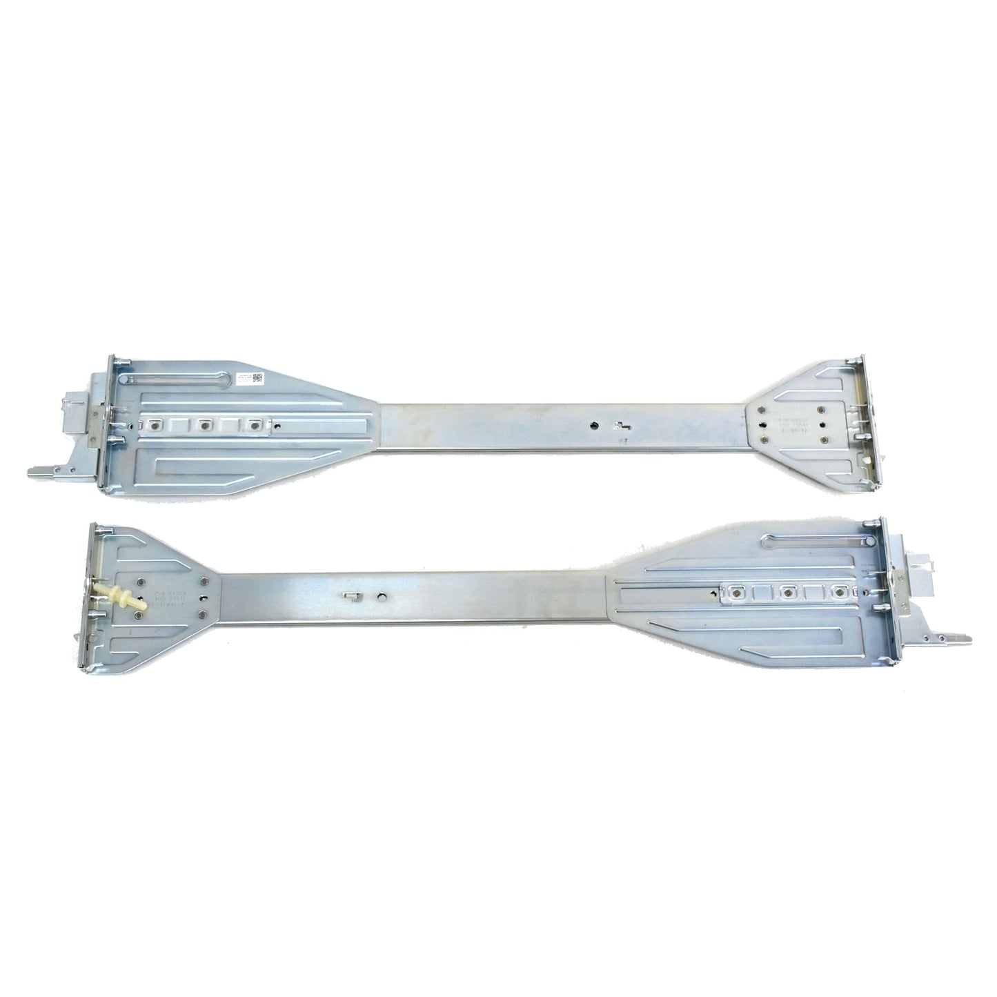 Dell PowerEdge T320 T330 T620 T430 T440 3U Type C2 Server Sliding Rail Kit 5N9DY