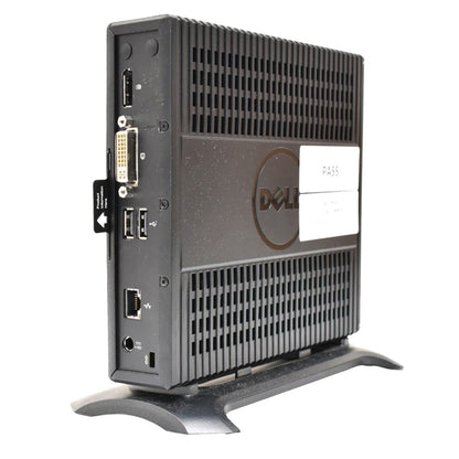 Dell Wyse 5010 Thin Client Dx0D AMD 1.40 2GB RAM 8GB ThinOS 8.3_012 RJ-45 9MKV0