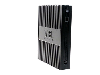 Dell Wyse Rx0L Thin Client AMD Sempron(tm) 1.5GHz 512MB 128MB Flash Citrix HDx