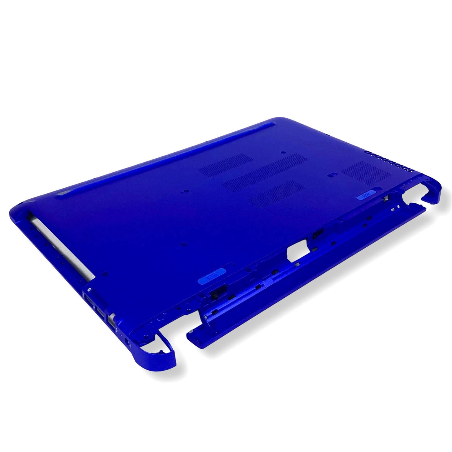 NEW HP Pavilion 15z-ab100 15.6" Genuine Bottom Case Base Cover 38X15TP00
