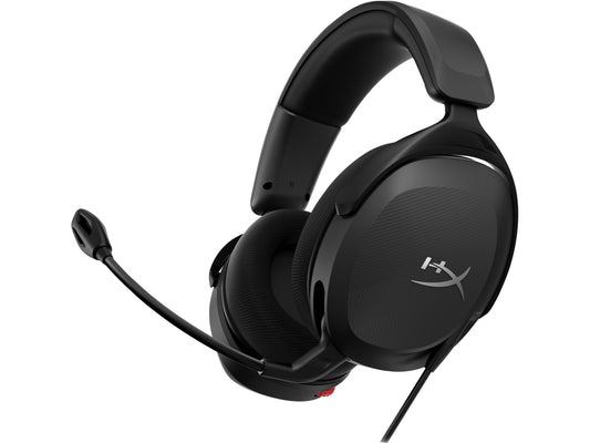 HyperX Cloud Stinger 2 Core Gaming Headsets
