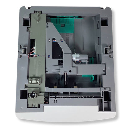 Genuine Dell 250 Sheet Paper Tray 5530dn 5535dn Complete Drawer Printer F50JY