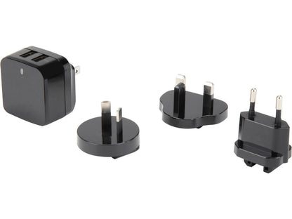 CELL START|USB2PACBK R