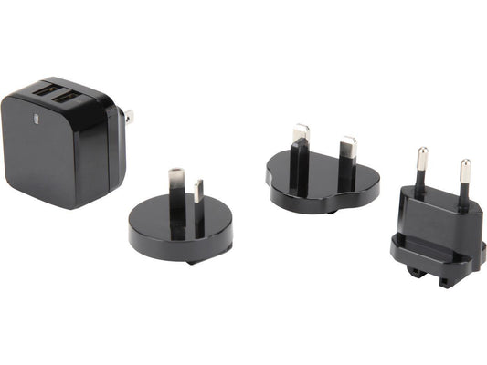 CELL START|USB2PACBK R