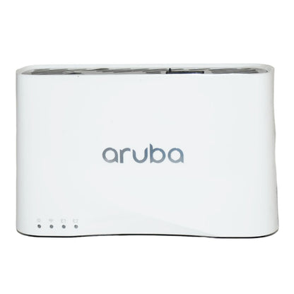 Lot of 10 HPE Aruba AP-203RP Dual-Band Wireless Access Points APINP203 JY714A