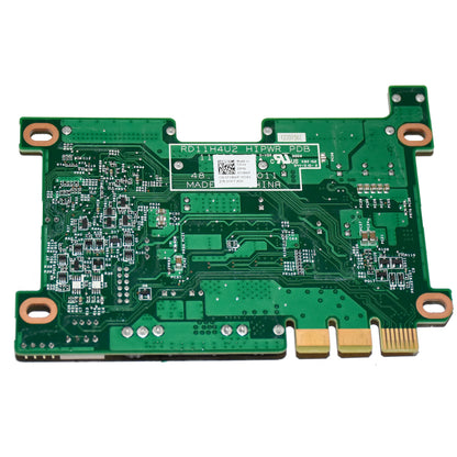 Dell PowerEdge C8220 C8220x Servers PDB Power Distribution Board TX8WP