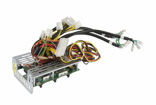 SuperMicro PDB-PT748-6824 FCI Blade Power Distributor