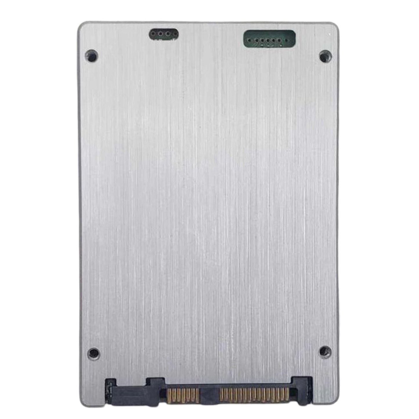 Samsung SM1625 Series 400GB eMLC SAS 6Gb/s 2.5" SSD MZ6ER400HAGM-000G3 46C3140 (NOT FOR HOME PC)