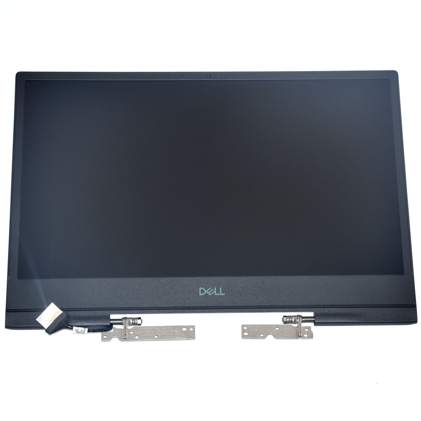 Dell Inspiron 15 7590 15.6" FHD Matte LCD Screen Assembly Non-Touch 60Hz TJ4F4