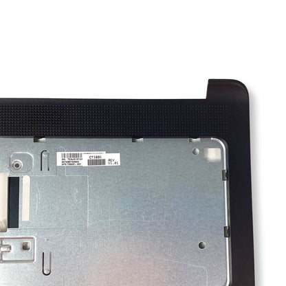 HP 350 G1 15.6" Genuine Laptop Palmrest, Touchpad, Base 758051-001 6070B0742502