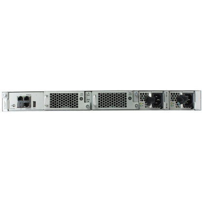 Cisco Nexus N5K-C5548P-FA 32P 10GbE SFP+ Switch